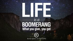 karma-quotes-funny-love-revenge-life13a