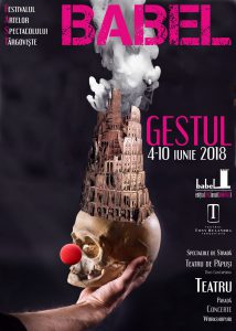 modele-afis-babel-2018-01