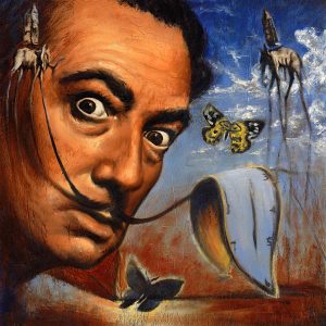 salvador-dali-portrait-travis-knight