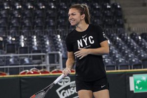 simona-nike-main-2