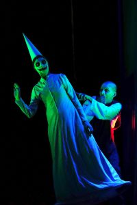 34747671_2538821529675560_6419307383876485120_n