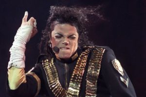 Michael_Jackson-20180524_075504-Gratomic.com_