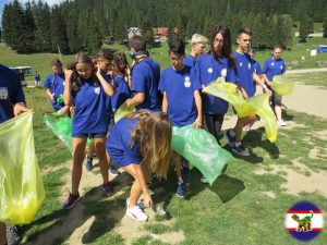 20799980_1362722693846151_1962514363875258822_n