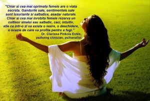 36678574_200784987243951_4879623623293272064_n