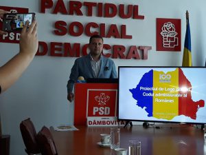 36983635_1319868641481516_958028344119525376_n