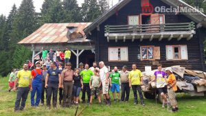 37959474_2010635898948122_1745806847505334272_n