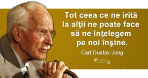 Citat-Carl-Gustav-Jung.fw_