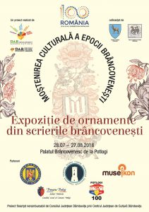 DAR_POSTER_A1mic (1)