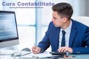 contabilitate1