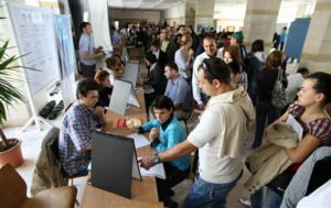 cursuri-gratuite-de-formare-profesionale-prin-ajofm-dolj-Custom