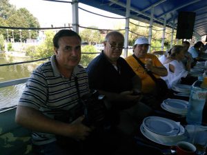 38490865_10211594757135806_6079722461723623424_n