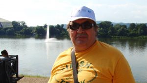 38503219_1707908046004209_4011648481239236608_n