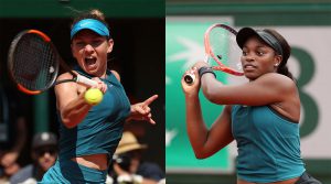 halep-stephens-predictions