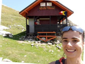 41799643_1869226333163339_7895615362954166272_n