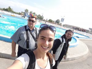 41866067_299241650669101_3596190114239217664_n