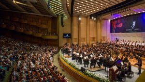 festival-enescu_48986100