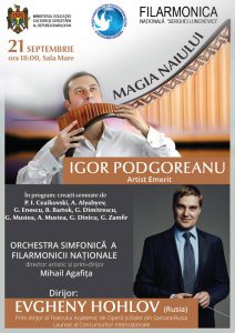 filarmonica9