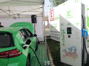 incarcare electrica-hibrid