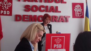 42953180_2211000579225545_106716678741557248_n