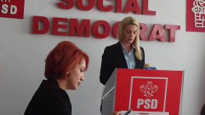 43116954_297281987579773_4843420502141698048_n