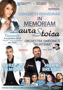 AFIS LAURA STOICA 2018