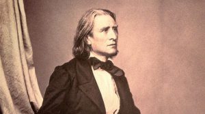 Franz_Liszt_1858-featured-1-800x445