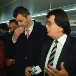 Timișoara-se-mândrește-cu-o-încă-o-premieră-De-azi-are-transport-public-pe-apă-Vaporașele-au-pornit.Still026-747x420