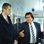 Timișoara-se-mândrește-cu-o-încă-o-premieră-De-azi-are-transport-public-pe-apă-Vaporașele-au-pornit.Still052-747x420