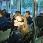 Timișoara-se-mândrește-cu-o-încă-o-premieră-De-azi-are-transport-public-pe-apă-Vaporașele-au-pornit.Still058-747x420