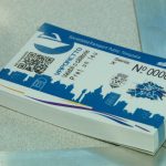 Timișoara-se-mândrește-cu-o-încă-o-premieră-De-azi-are-transport-public-pe-apă-Vaporașele-au-pornit.Still060-747x420