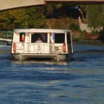 Timișoara-se-mândrește-cu-o-încă-o-premieră-De-azi-are-transport-public-pe-apă-Vaporașele-au-pornit.Still173-747x420