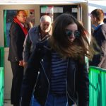 Timișoara-se-mândrește-cu-o-încă-o-premieră-De-azi-are-transport-public-pe-apă-Vaporașele-au-pornit.Still185-747x420