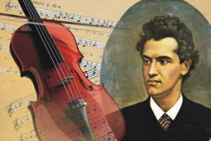 ciprianporumbescu-1024x683