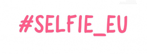selfie_slider