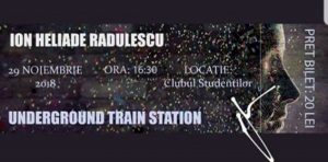 46837521_282225392426921_4942304449025540096_n