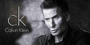 Calvin-Klein-1400x700