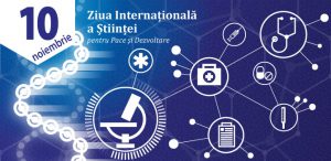 Ziua_Stiintei
