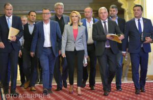firea_stanescu_tutuianu_33428100