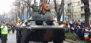 parada-defilare-militara-1-decembrie-1-700x336