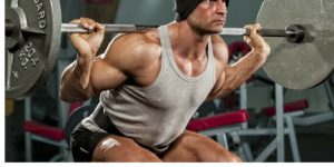 perseverenta-in-antrenament