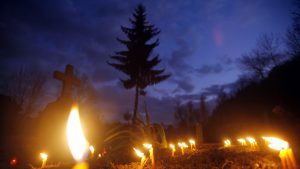 ziua_mortilor_01665400