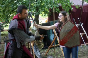 35461918_10214654403286573_5880049552391667712_n