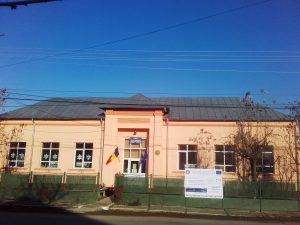 47038501_2198938627061242_451587619009069056_n