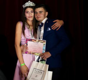 47357534_320374291896242_7913684479346999296_n