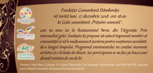 48393334_506348209859066_8346659380837482496_n