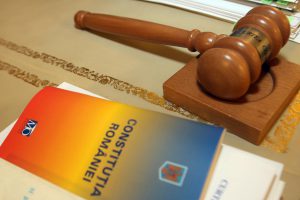 CCR - SEDINTA - PARLAMENT