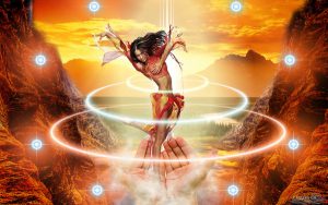 88994739_4604373_69309132__14BBA1