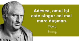 Citat-Cicero.fw_