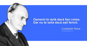Citat-Constantin-Noica
