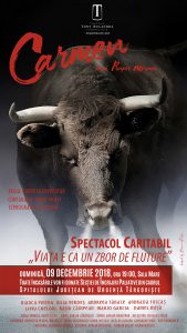 afis-carmen-caritabil